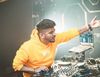 DJ Lucky