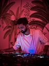 Dj Jayen