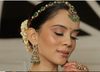 Mua Rupam