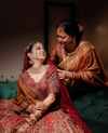 Surabhi Studio