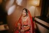Surabhi Studio