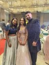 Naach Diaries