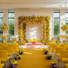 Trivara Events