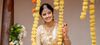 Flawless Makeover With Namratha Sunil