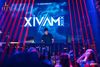 Dj Xivam