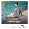 Park Avenue Serilingampally