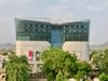 Sarovar Portico Ajmer
