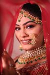 Makeover by Bridals Bliss