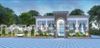 Crystal24 Banquet Hall