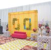 Weddings by Navdeep Makkar