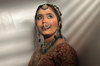 Facestories by Aisha