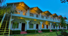 Kumbhal Palace Hotel and Resort