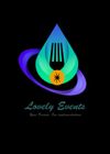 Lovely Events