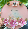 Esme Artistry