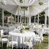 Mora Events