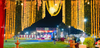 Shri Vrindavan Garden & Resort