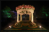 Aura Events