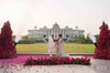 The Event Designer- UAE