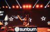 Dj Suhas