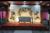 Sithara Banquet Hall