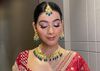 Blush n Glow by Sapna