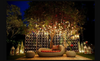 Shri Radhe Event - Decor