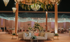 Rudra Events Planners