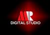 M.R Digital Studio
