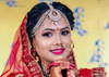 Smita's Glam House