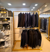CandidMen Delhi