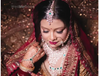 Makeover by Sushma