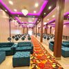 Kashi Palace - Hotel & Banquet Hall