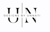Designs by Unnati