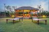 MST Farm & Resort - Luxury Farm in Duhai Ghaziabad