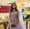 MVK Makeup Studio & Beauty Parlour