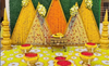 Jalsa Events