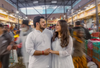 MB Clickography-Pre Wedding