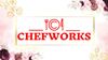 Chefworks