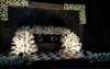 Nikhil Events & Fireworks