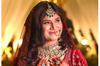 Dimple Tuteja Makeovers