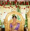 Shreejay Designers