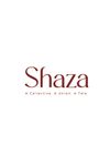 Shaza