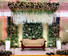 The Decor
