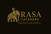 Rasa Caters