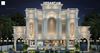 Vedantam Banquets