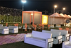 Regalia Lawn