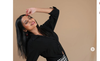 Dance with Rutuja