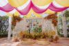 Esh Decor & Events