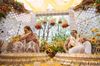 Esh Decor & Events