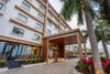 Park Inn & Suites by Radisson Bengaluru Yelahanka